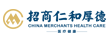招商局仁和厚德醫療管理(深圳)有限公司